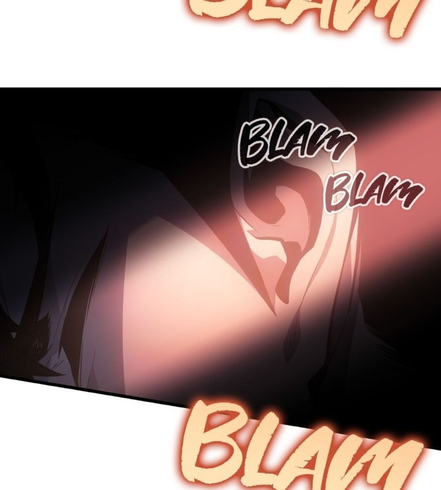 Huyết Thống Hắc Ám Chapter 16 - 34