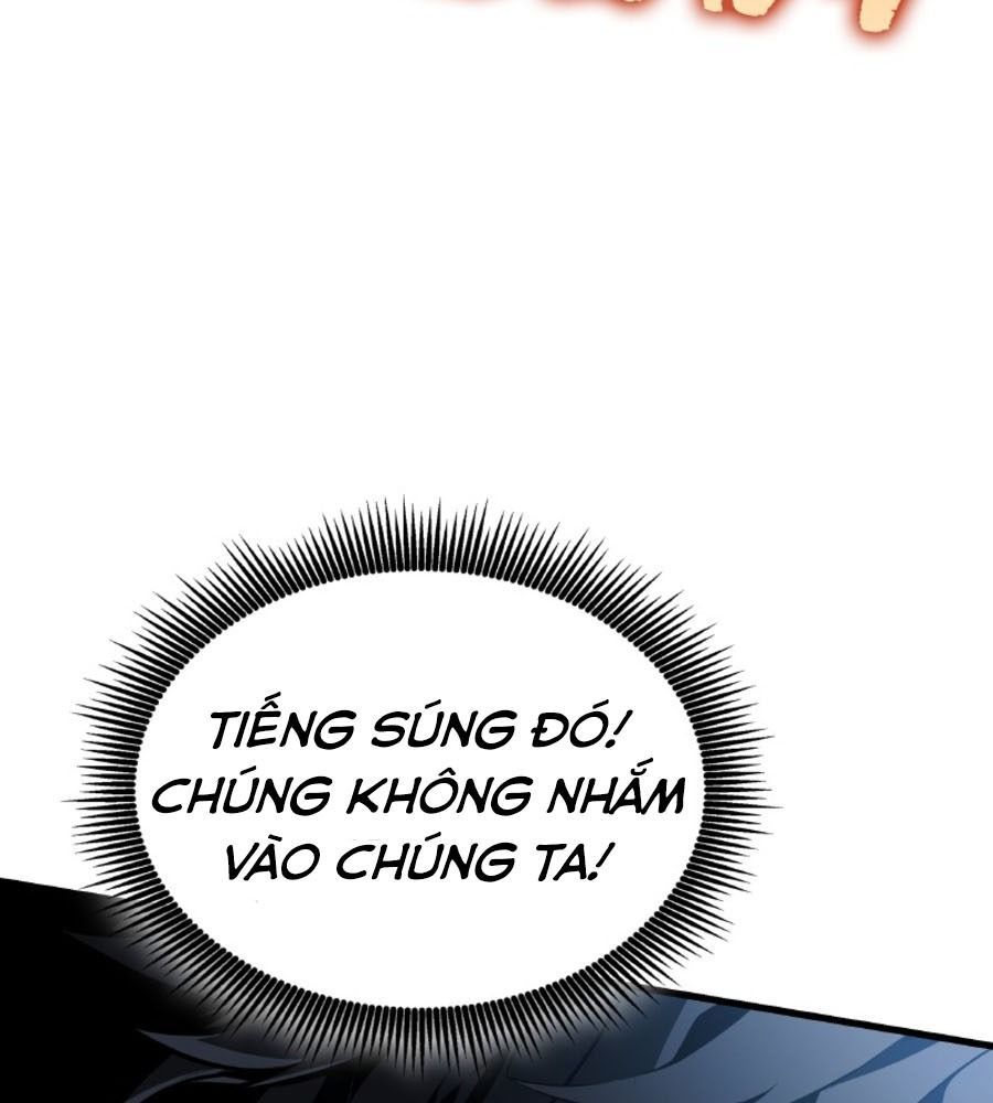 Huyết Thống Hắc Ám Chapter 16 - 35