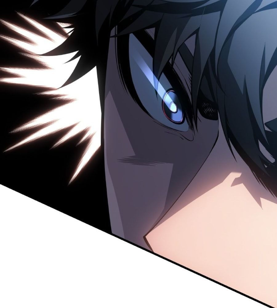 Huyết Thống Hắc Ám Chapter 16 - 36