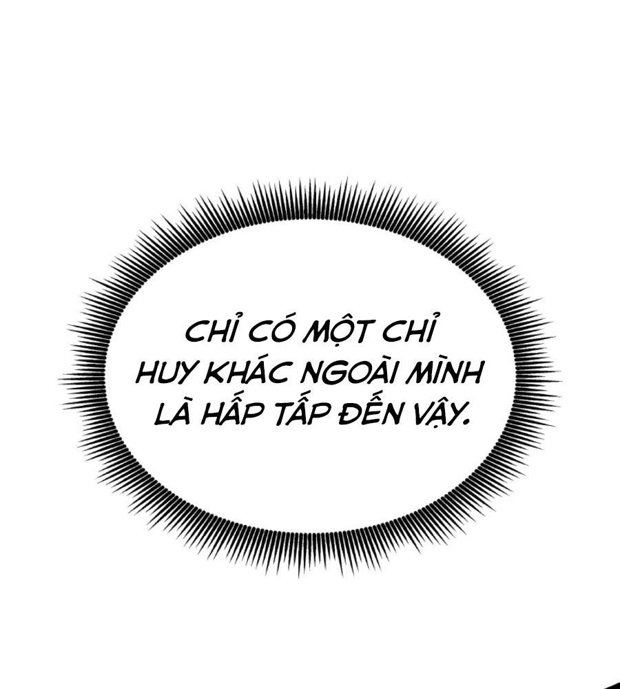 Huyết Thống Hắc Ám Chapter 16 - 41