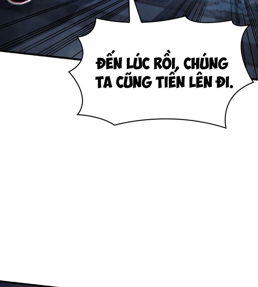 Huyết Thống Hắc Ám Chapter 16 - 44