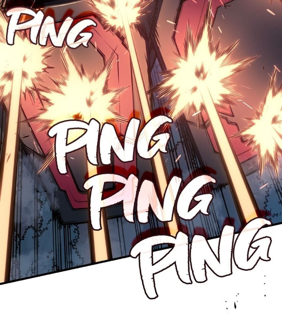 Huyết Thống Hắc Ám Chapter 16 - 46