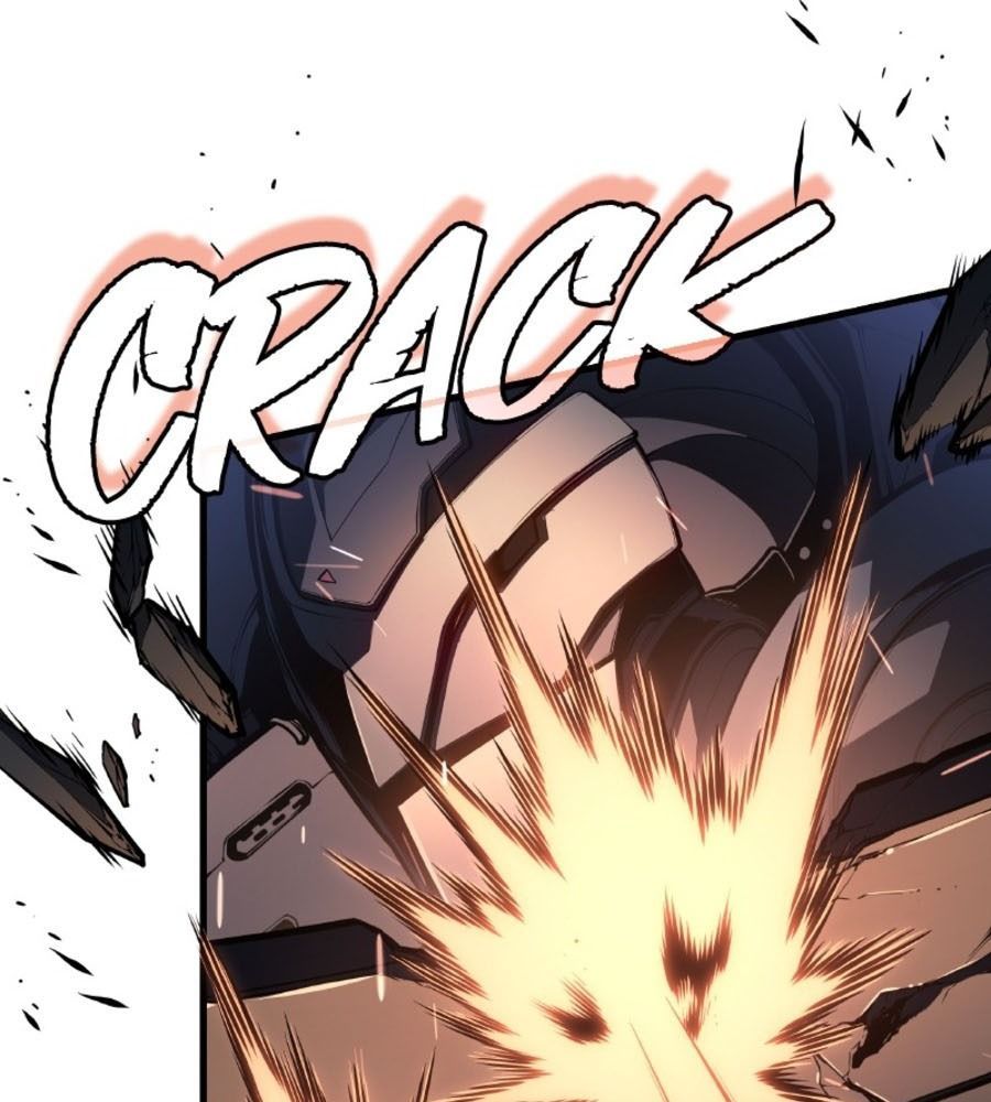 Huyết Thống Hắc Ám Chapter 16 - 47