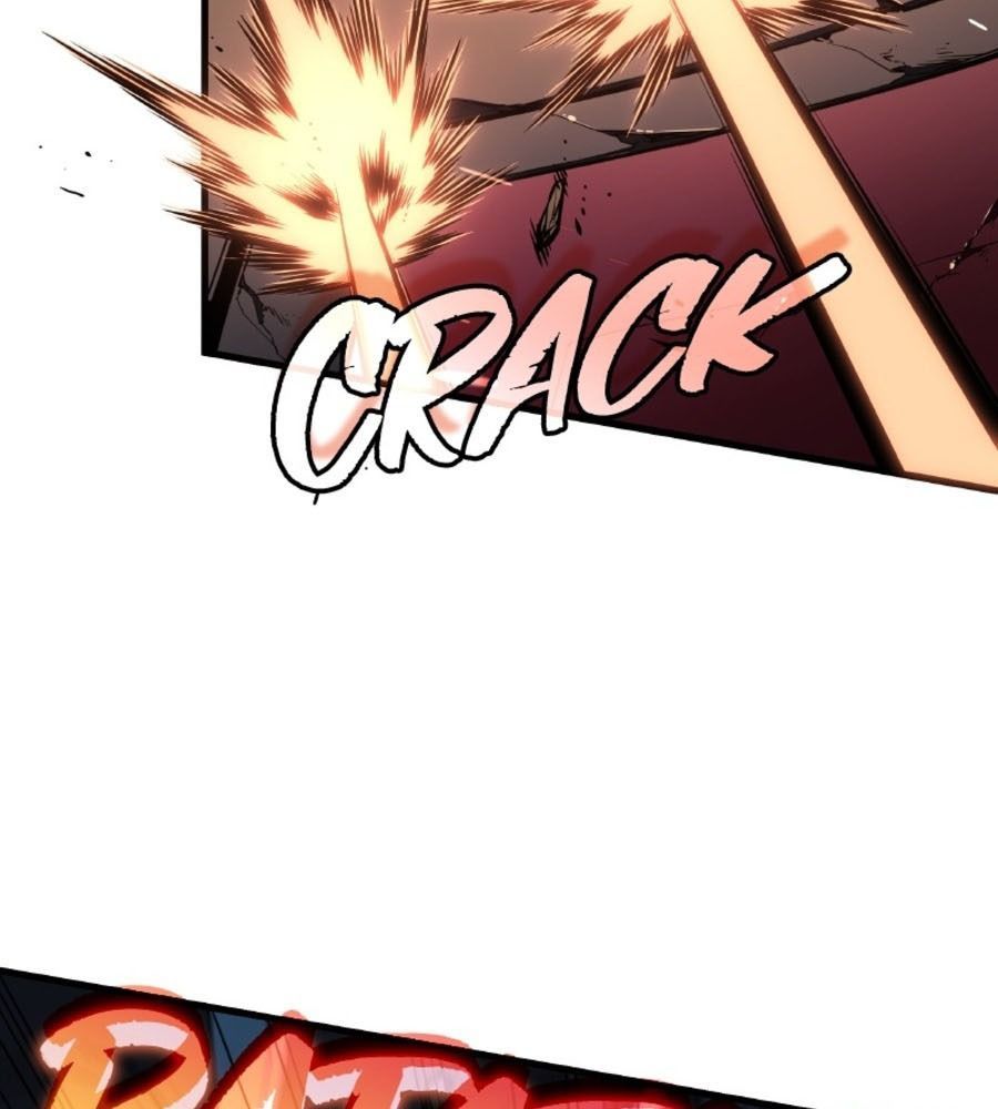 Huyết Thống Hắc Ám Chapter 16 - 48