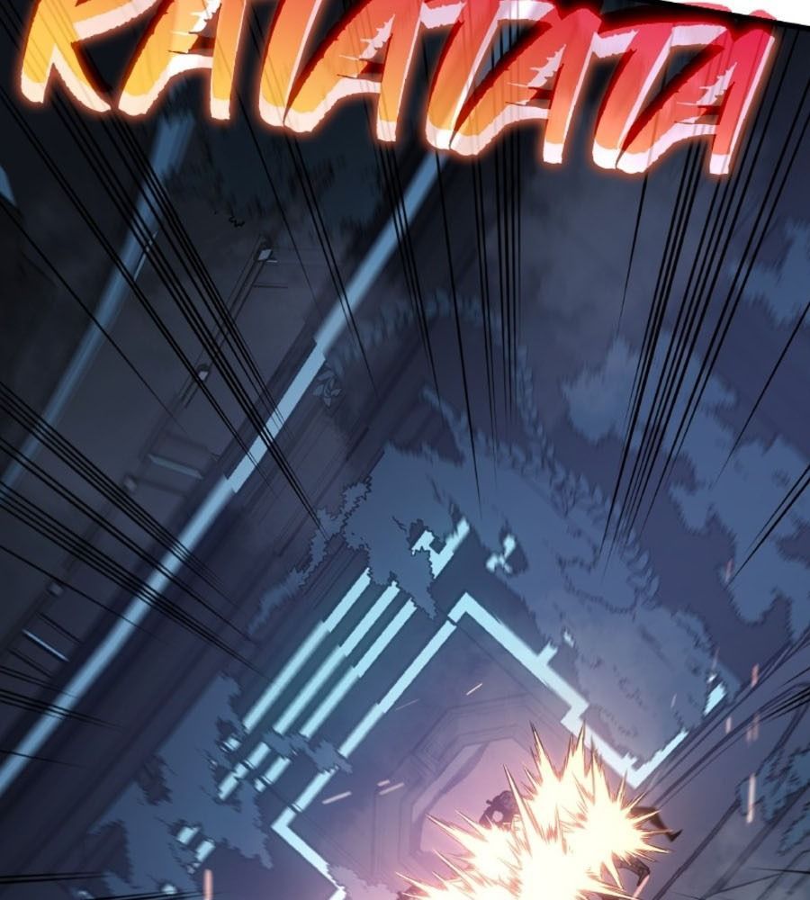 Huyết Thống Hắc Ám Chapter 16 - 49