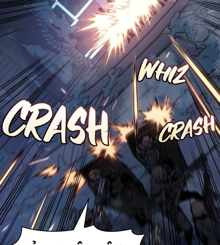 Huyết Thống Hắc Ám Chapter 16 - 50