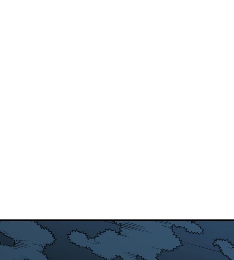 Huyết Thống Hắc Ám Chapter 16 - 6