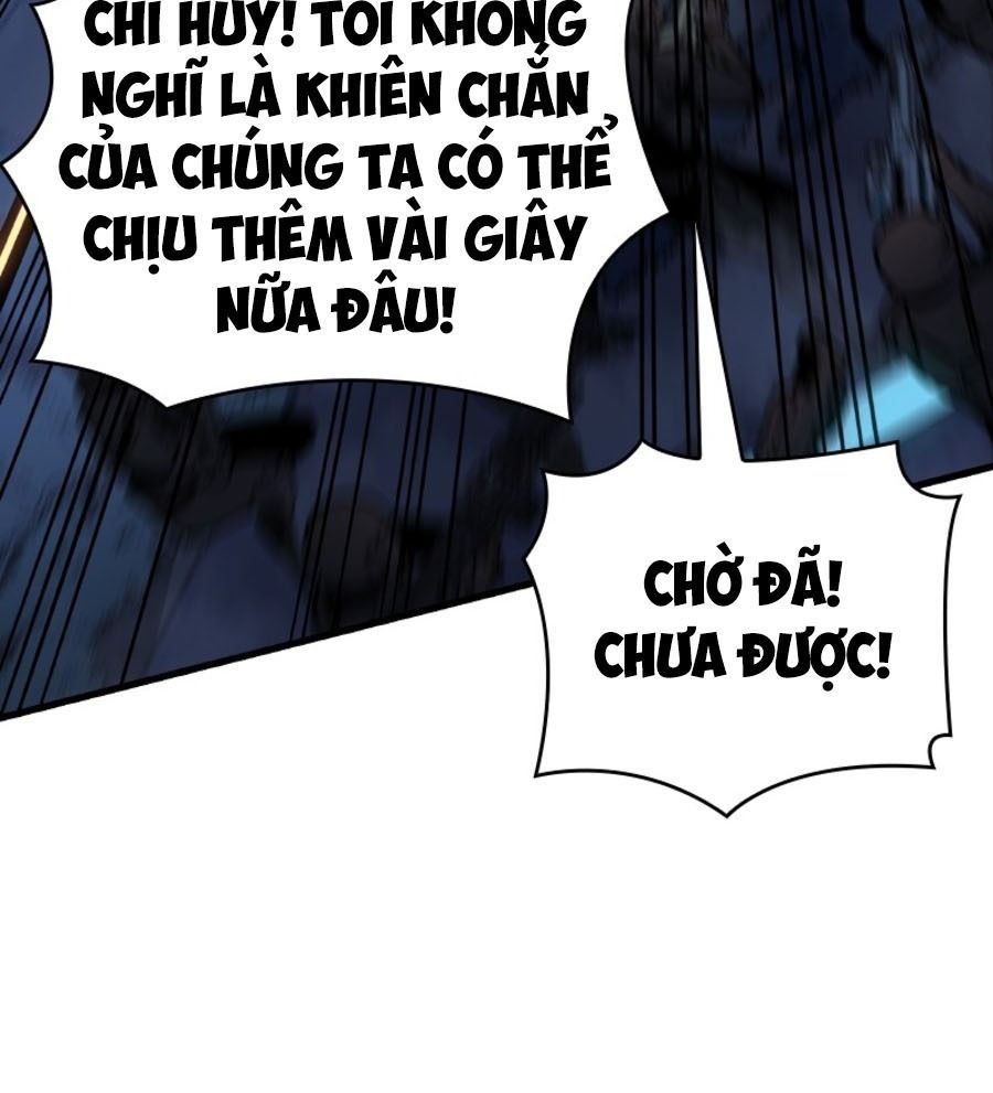 Huyết Thống Hắc Ám Chapter 16 - 51