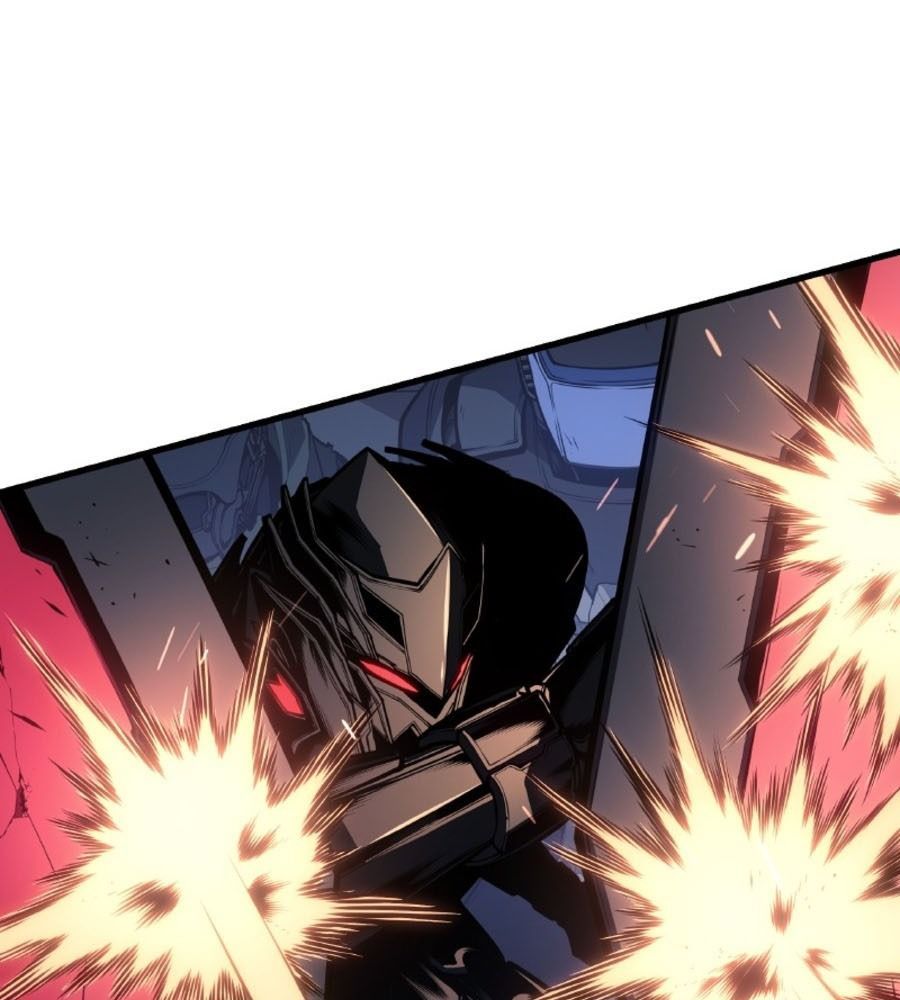 Huyết Thống Hắc Ám Chapter 16 - 52