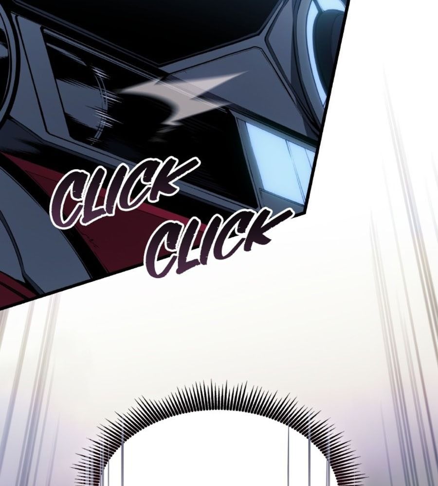 Huyết Thống Hắc Ám Chapter 16 - 56