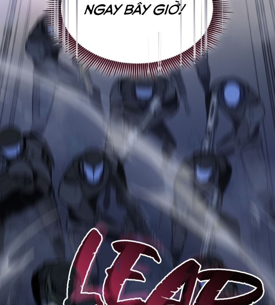 Huyết Thống Hắc Ám Chapter 16 - 57