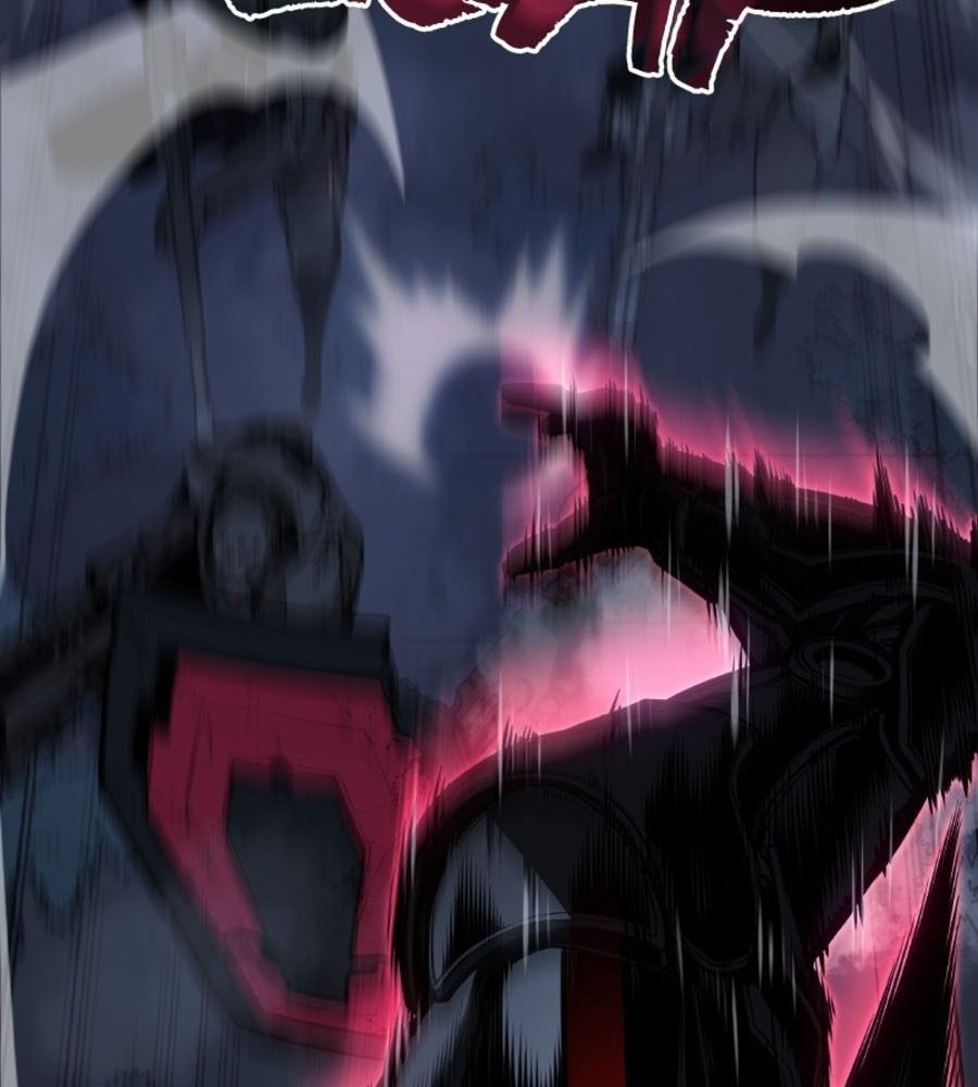 Huyết Thống Hắc Ám Chapter 16 - 58