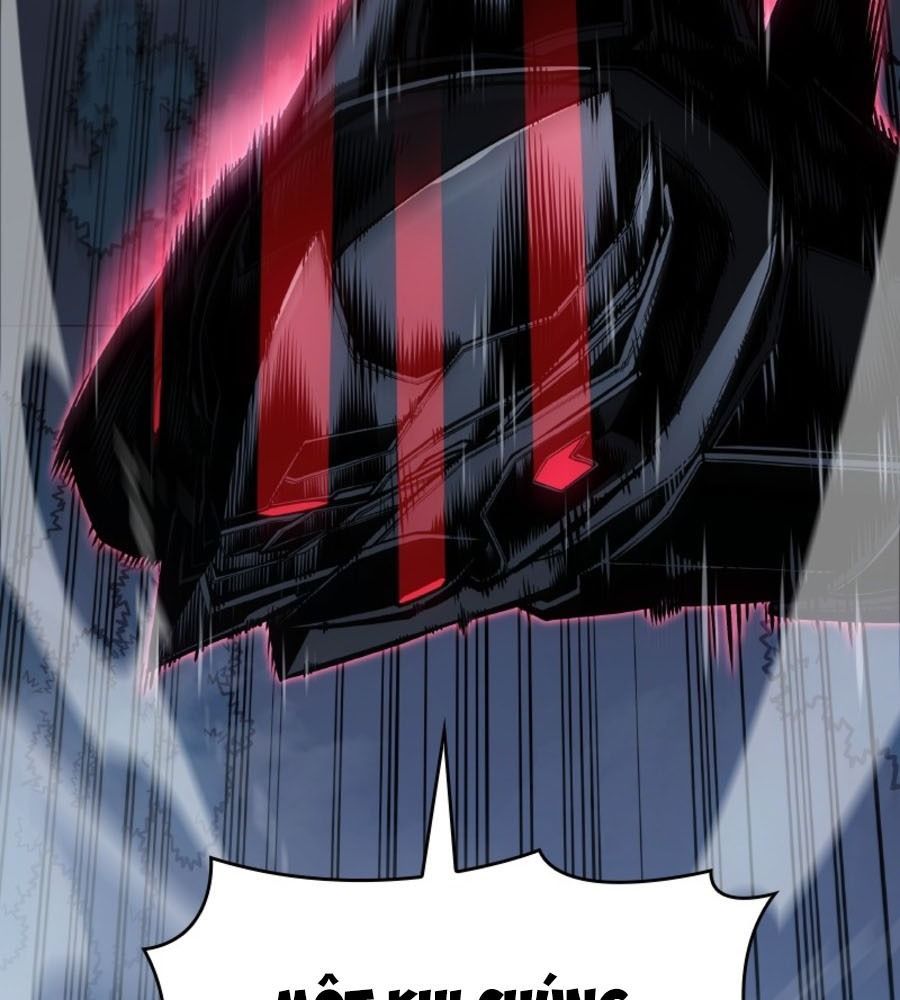 Huyết Thống Hắc Ám Chapter 16 - 59