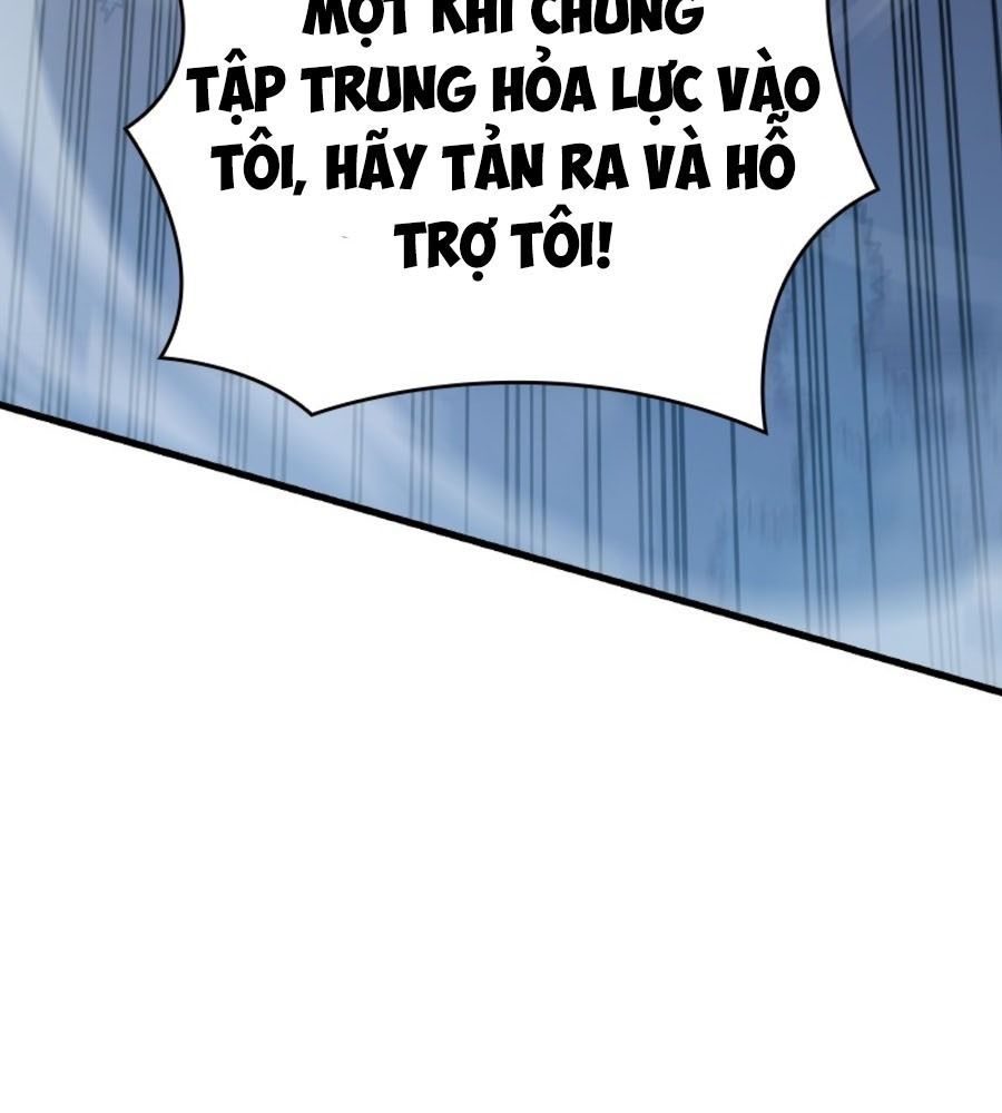 Huyết Thống Hắc Ám Chapter 16 - 60