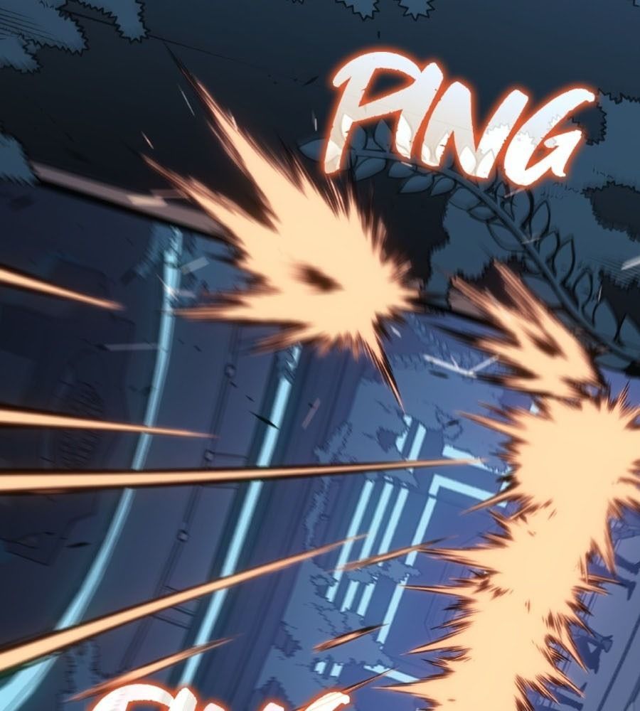 Huyết Thống Hắc Ám Chapter 16 - 7