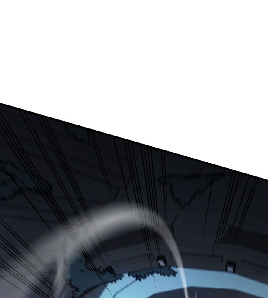 Huyết Thống Hắc Ám Chapter 16 - 61