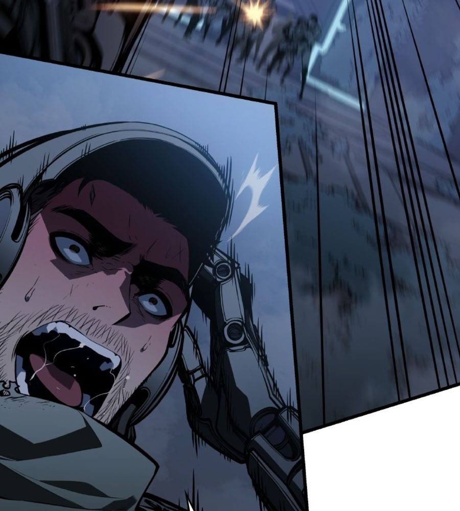 Huyết Thống Hắc Ám Chapter 16 - 63