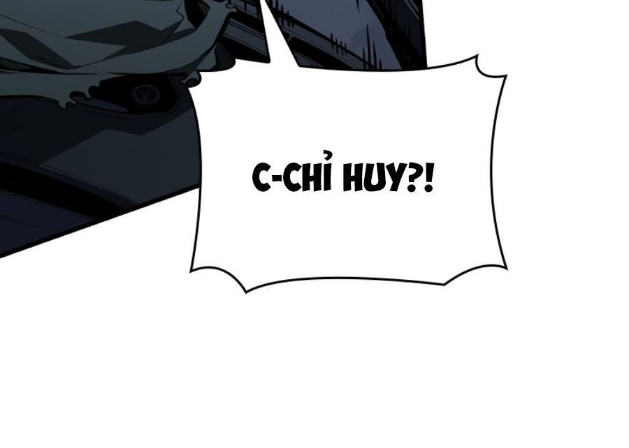 Huyết Thống Hắc Ám Chapter 16 - 64