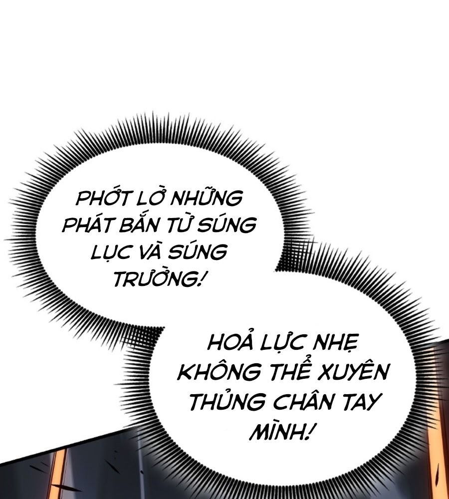 Huyết Thống Hắc Ám Chapter 16 - 65