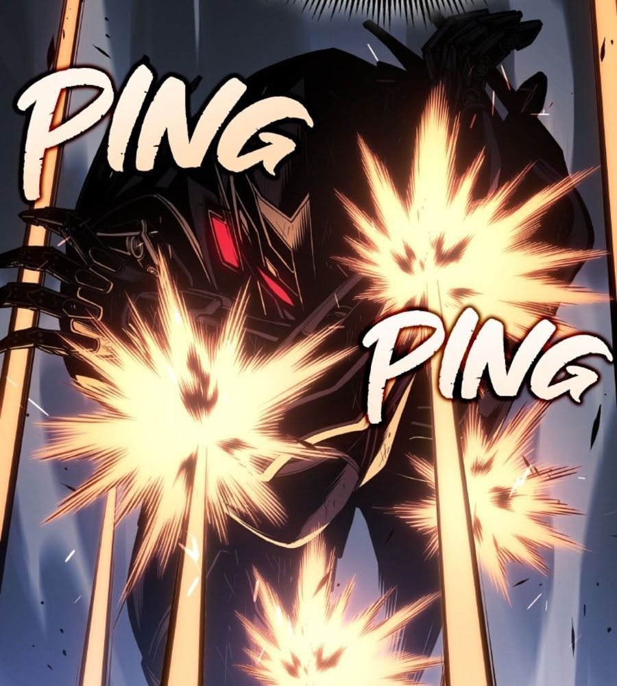 Huyết Thống Hắc Ám Chapter 16 - 66