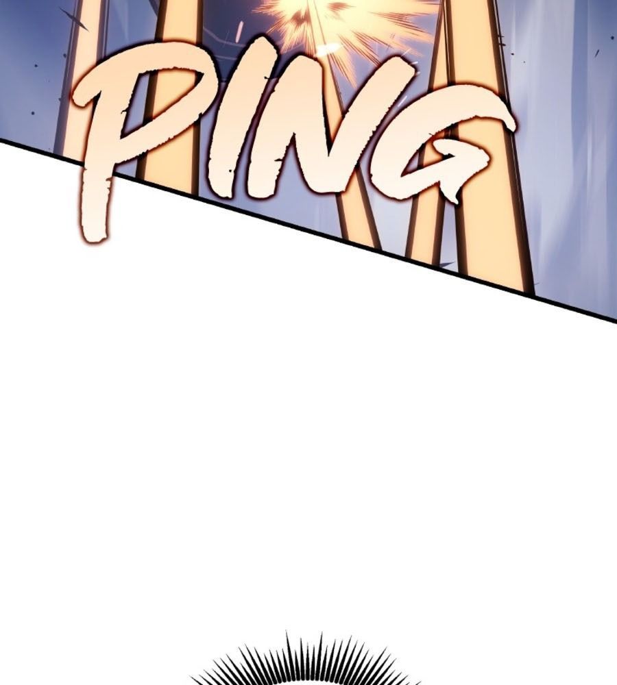 Huyết Thống Hắc Ám Chapter 16 - 67