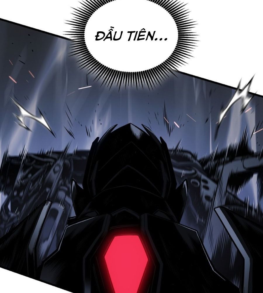 Huyết Thống Hắc Ám Chapter 16 - 68