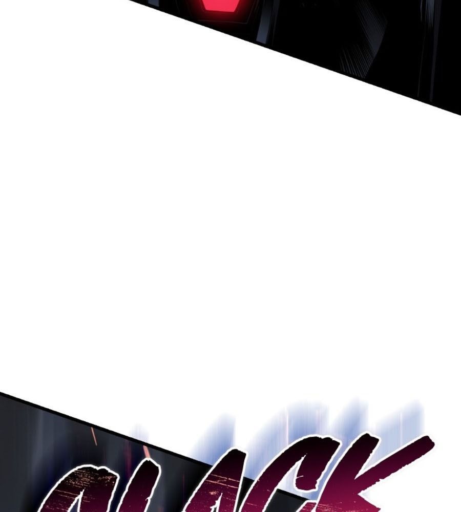 Huyết Thống Hắc Ám Chapter 16 - 69