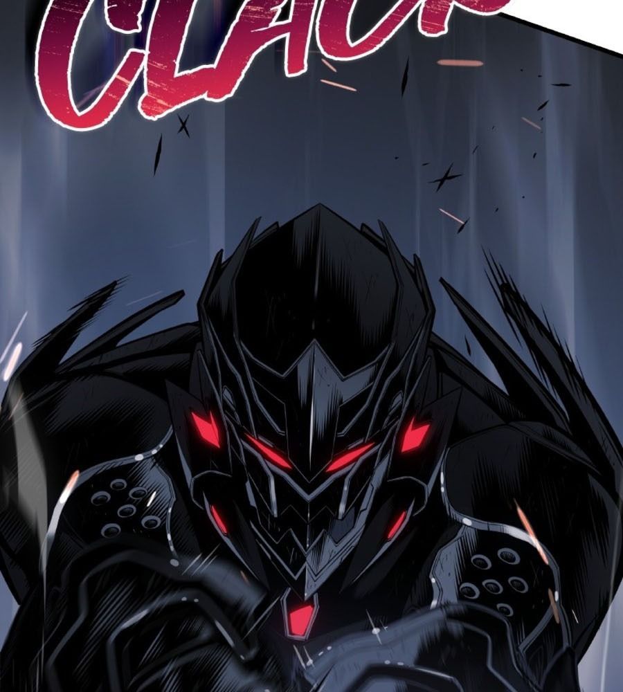 Huyết Thống Hắc Ám Chapter 16 - 70