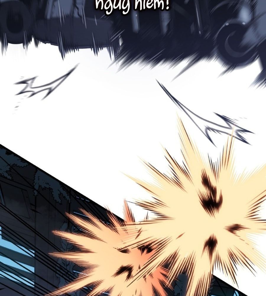 Huyết Thống Hắc Ám Chapter 16 - 72