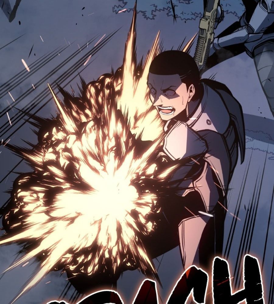 Huyết Thống Hắc Ám Chapter 16 - 74