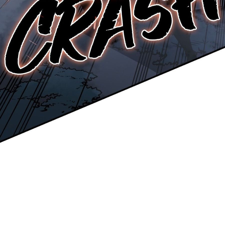 Huyết Thống Hắc Ám Chapter 16 - 75