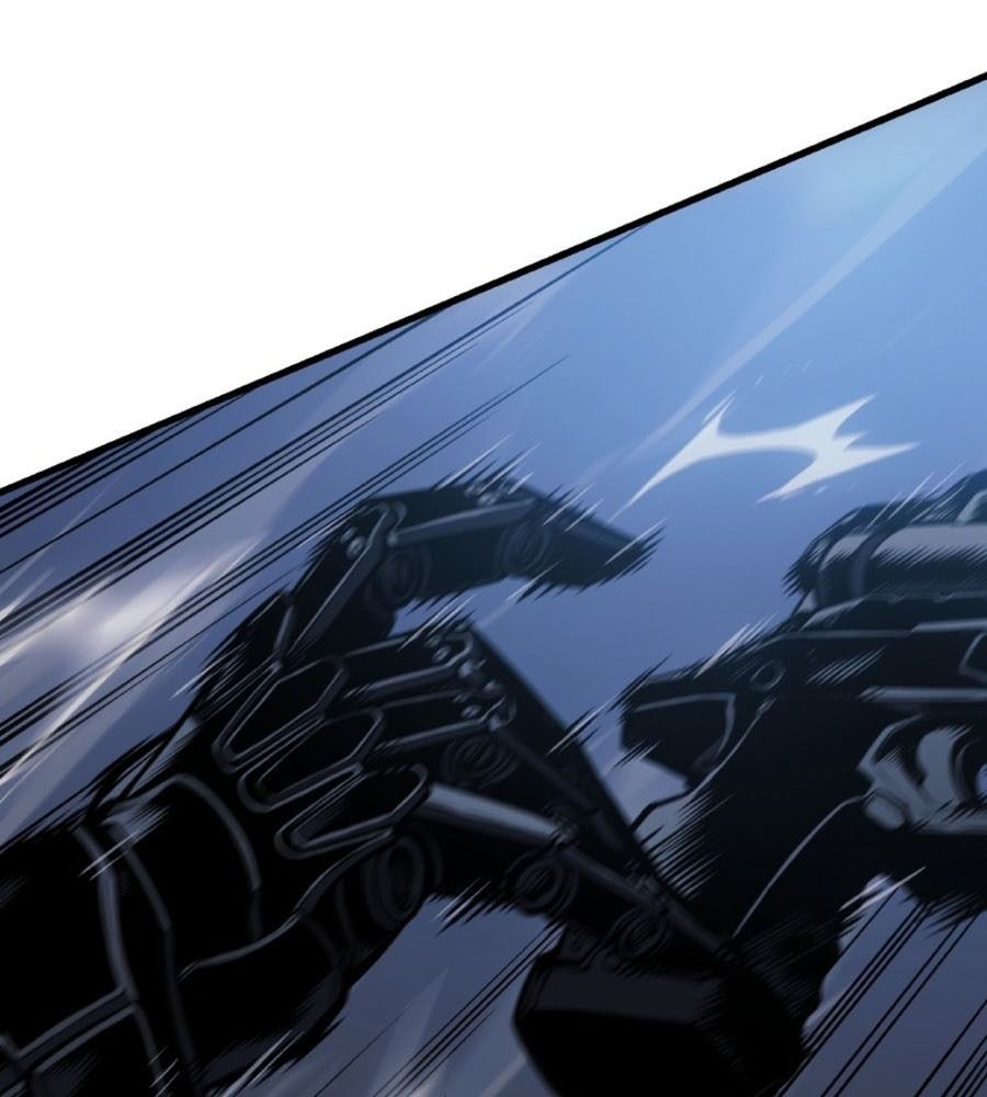 Huyết Thống Hắc Ám Chapter 16 - 76