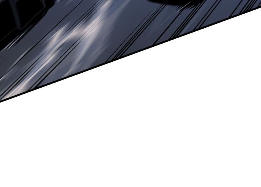 Huyết Thống Hắc Ám Chapter 16 - 77