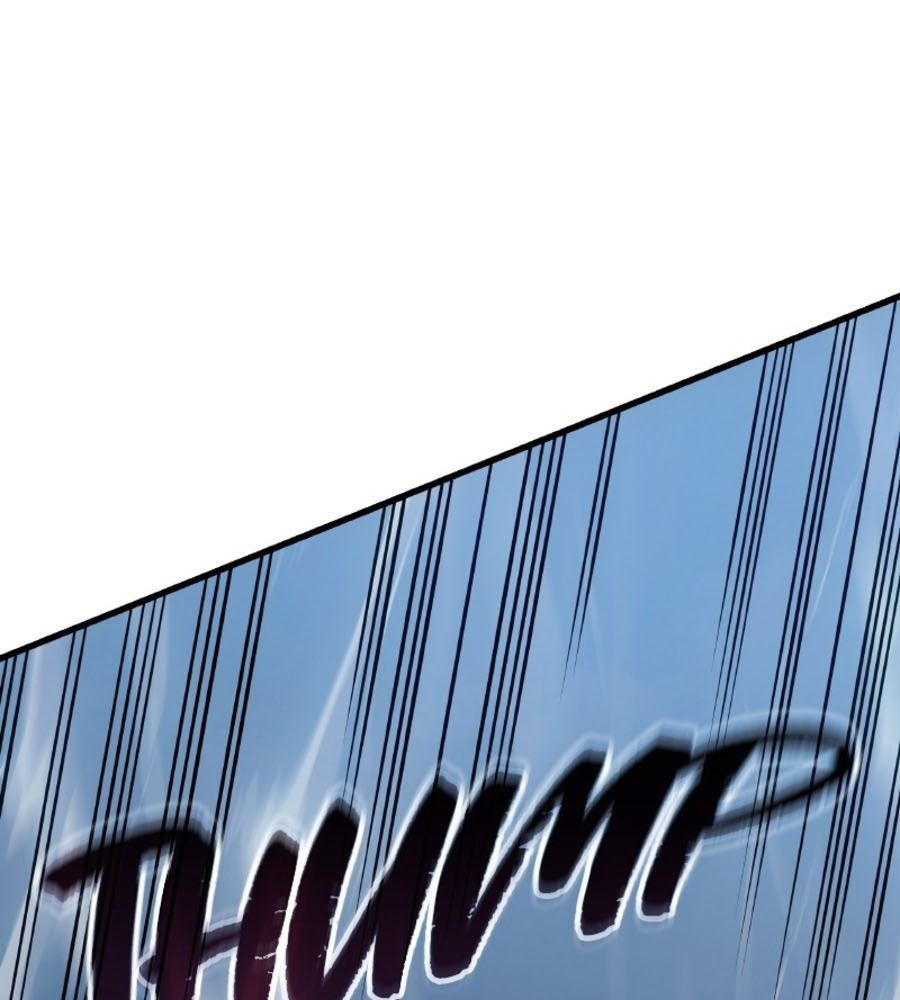 Huyết Thống Hắc Ám Chapter 16 - 78