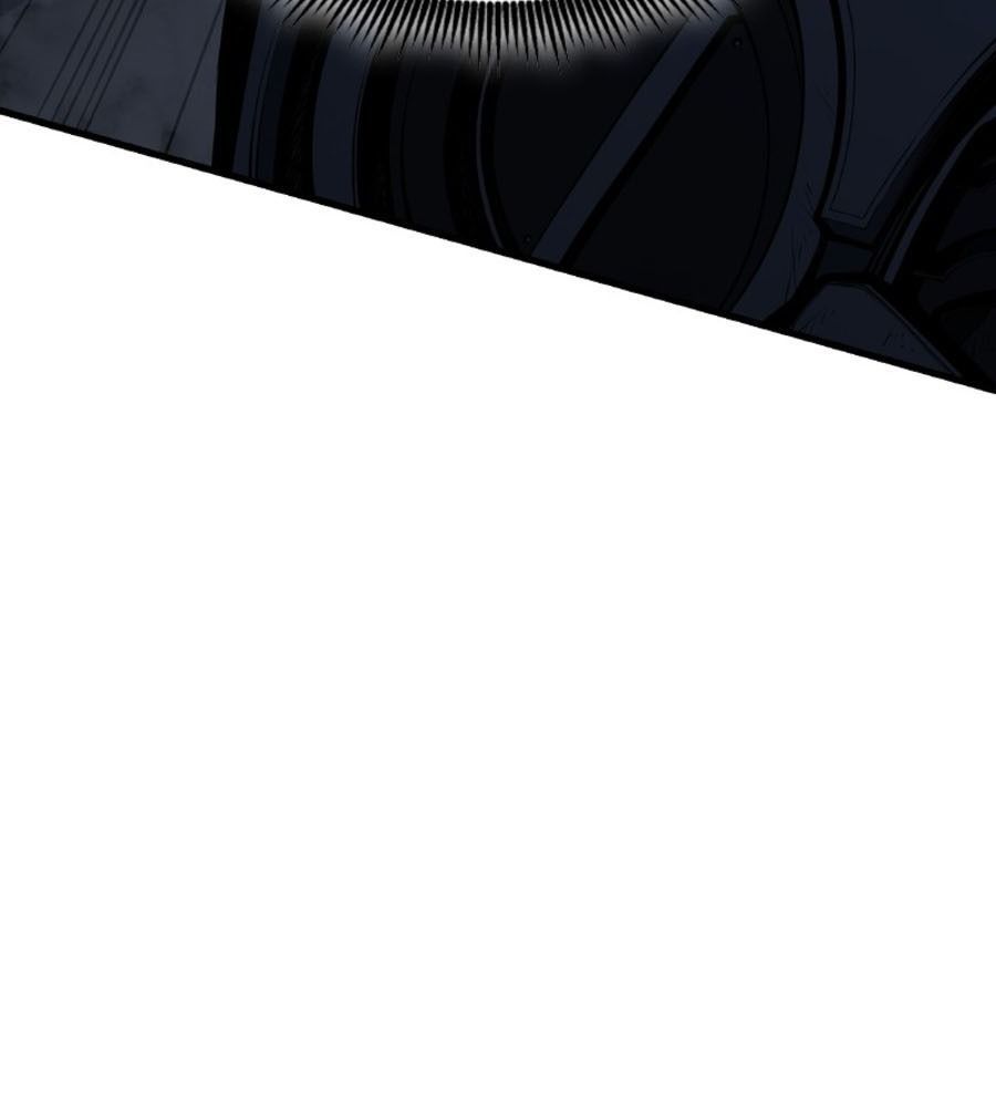 Huyết Thống Hắc Ám Chapter 16 - 81