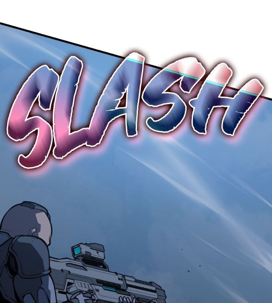 Huyết Thống Hắc Ám Chapter 16 - 82