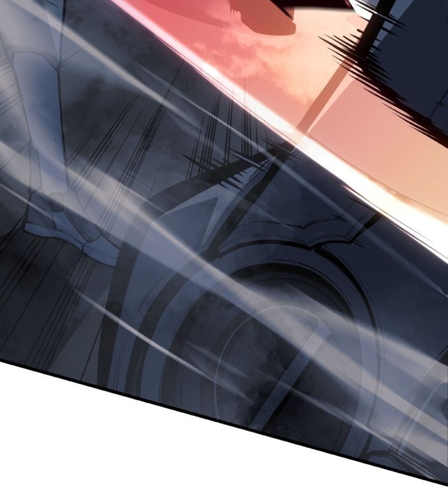 Huyết Thống Hắc Ám Chapter 16 - 84