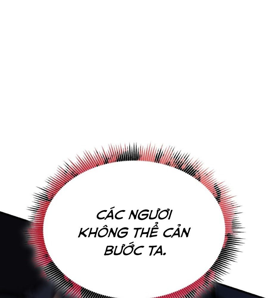 Huyết Thống Hắc Ám Chapter 16 - 85