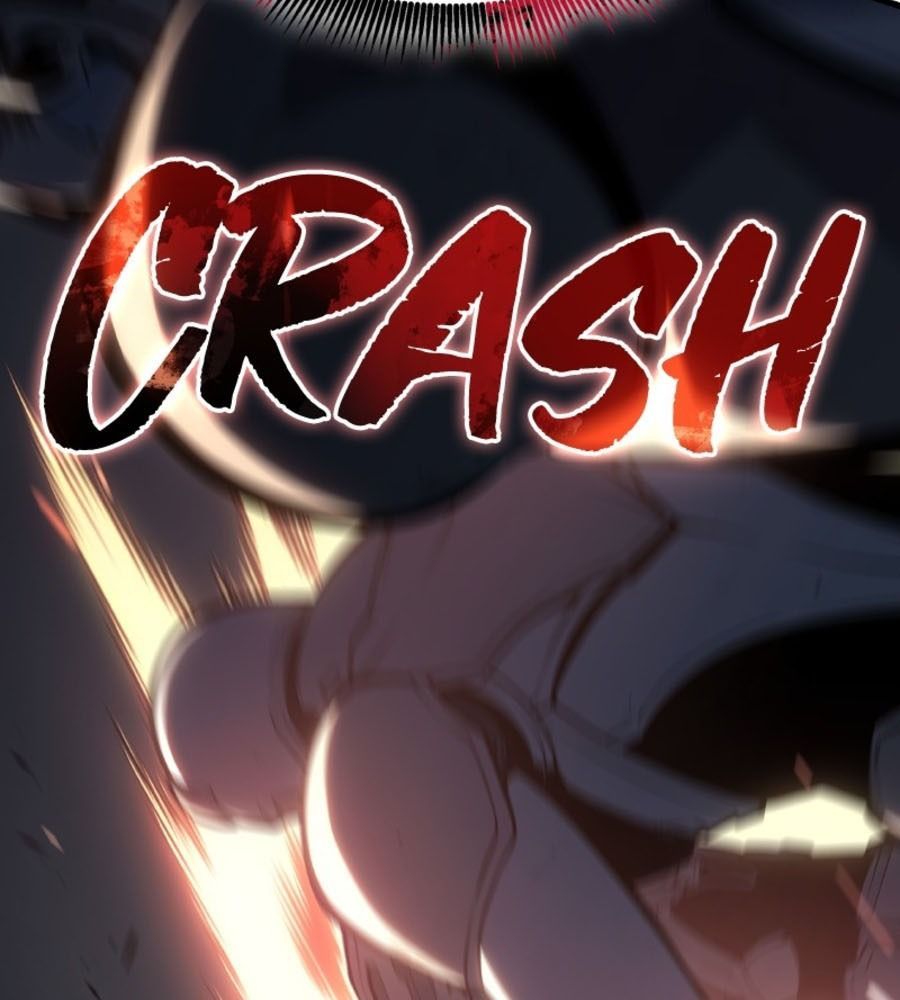 Huyết Thống Hắc Ám Chapter 16 - 86