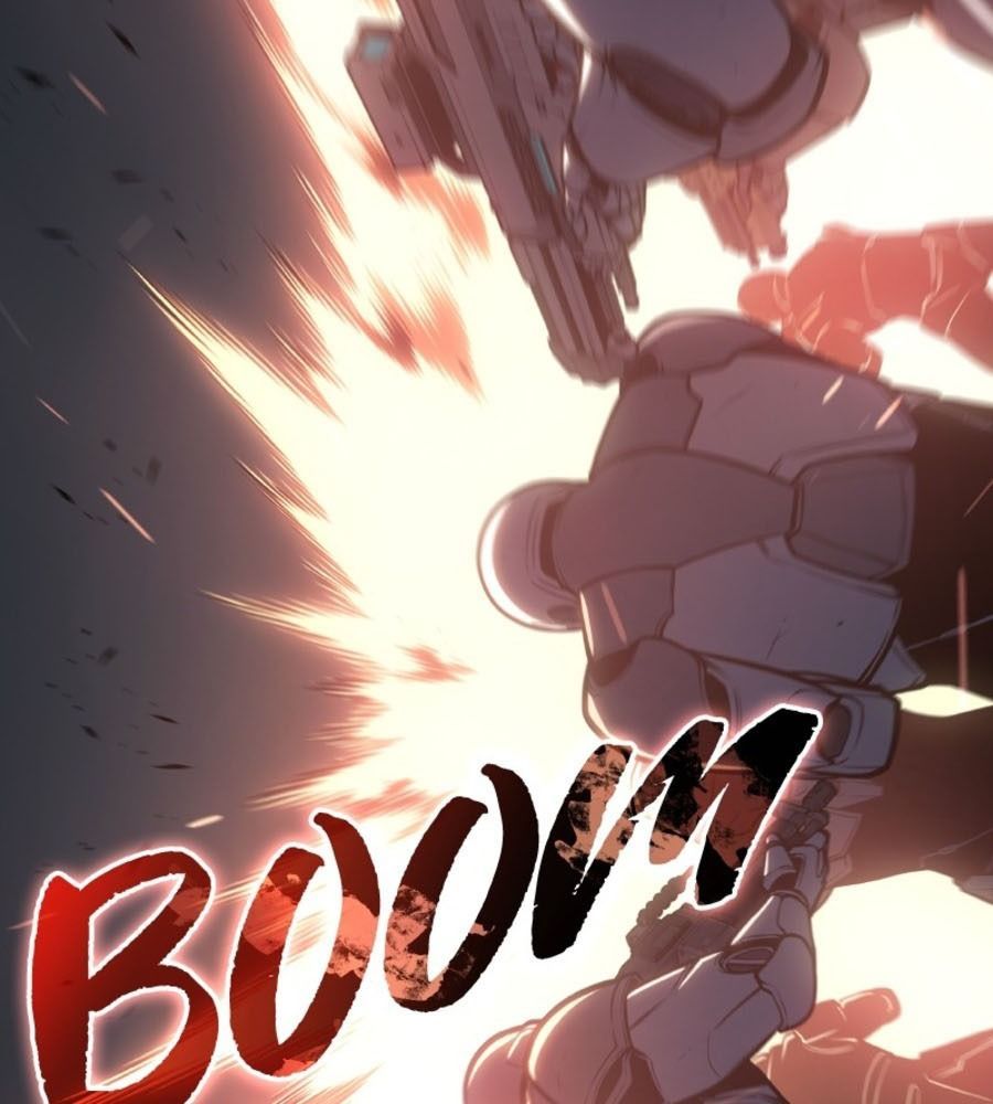 Huyết Thống Hắc Ám Chapter 16 - 87