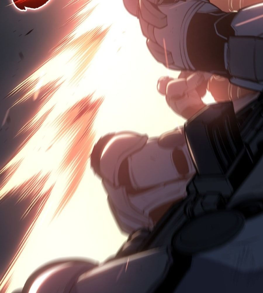 Huyết Thống Hắc Ám Chapter 16 - 88