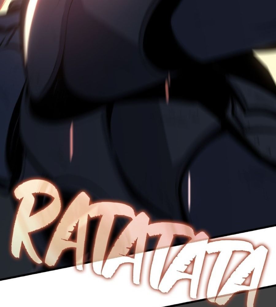 Huyết Thống Hắc Ám Chapter 16 - 89