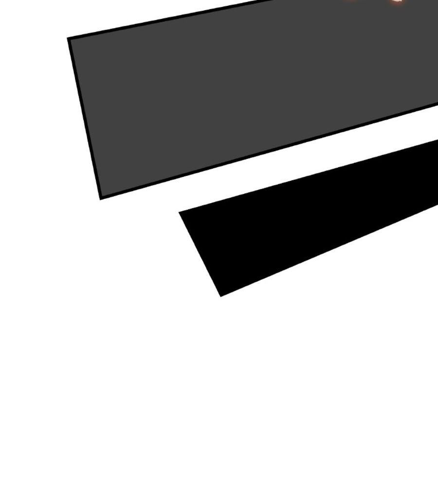 Huyết Thống Hắc Ám Chapter 16 - 90