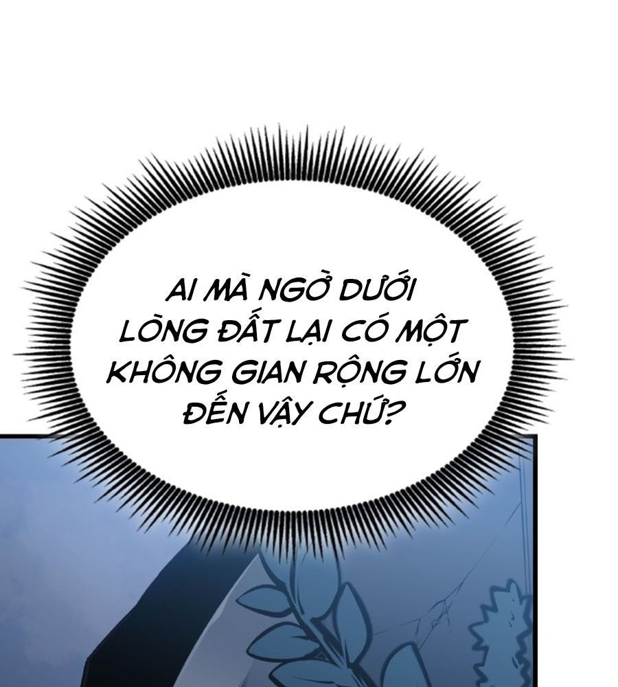 Huyết Thống Hắc Ám Chapter 16 - 10