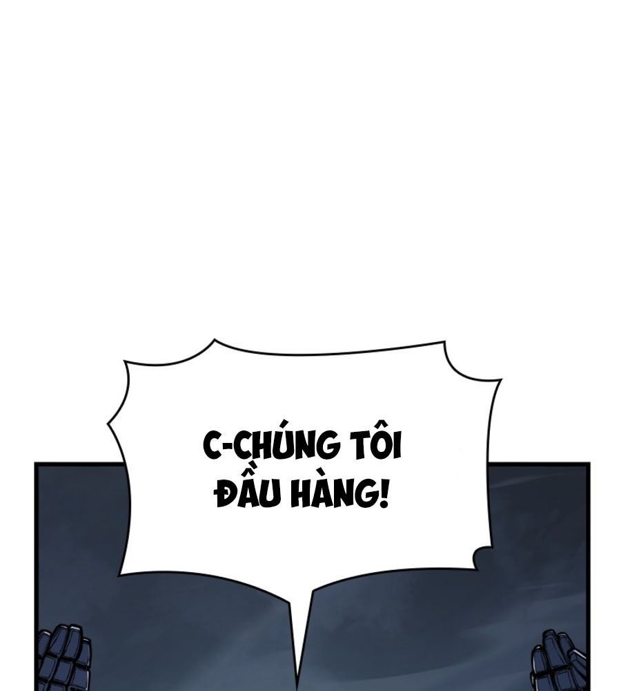 Huyết Thống Hắc Ám Chapter 16 - 91