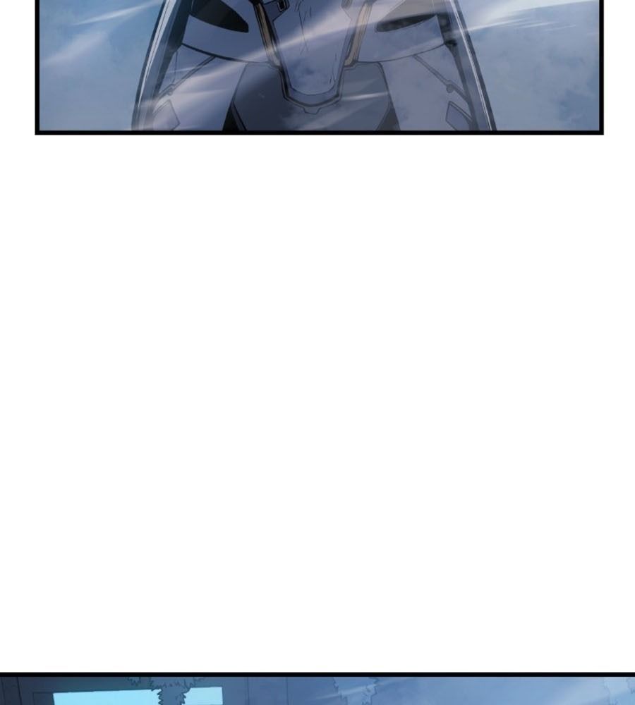 Huyết Thống Hắc Ám Chapter 16 - 93