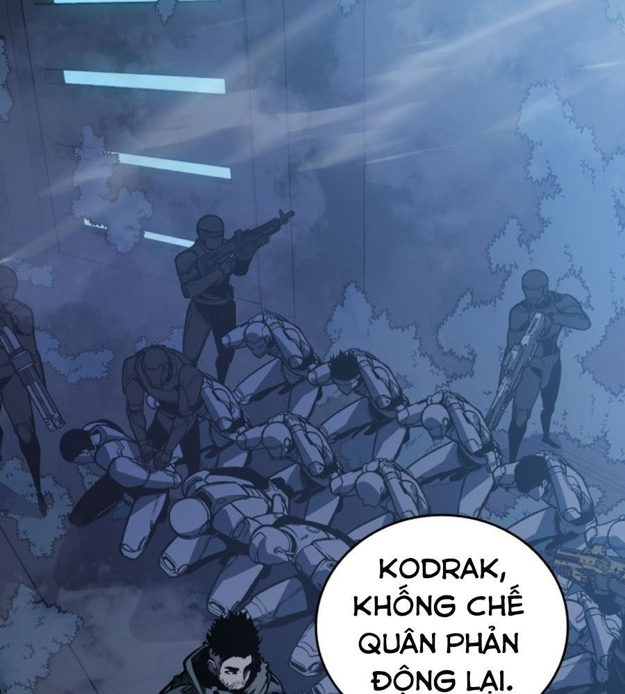 Huyết Thống Hắc Ám Chapter 16 - 94