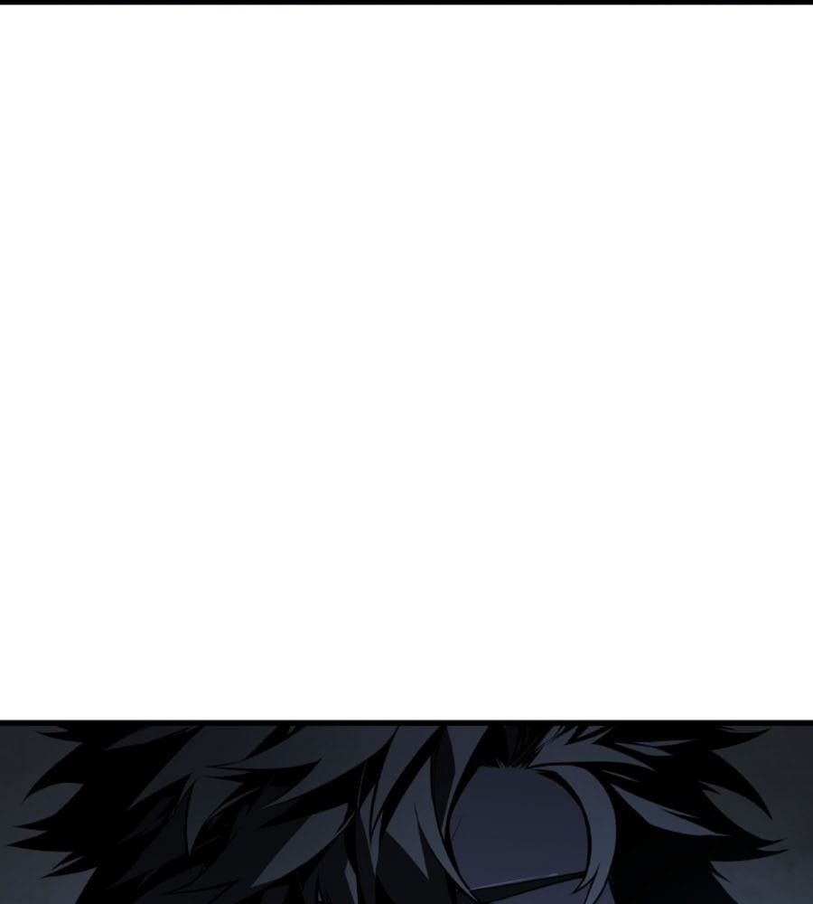 Huyết Thống Hắc Ám Chapter 16 - 96