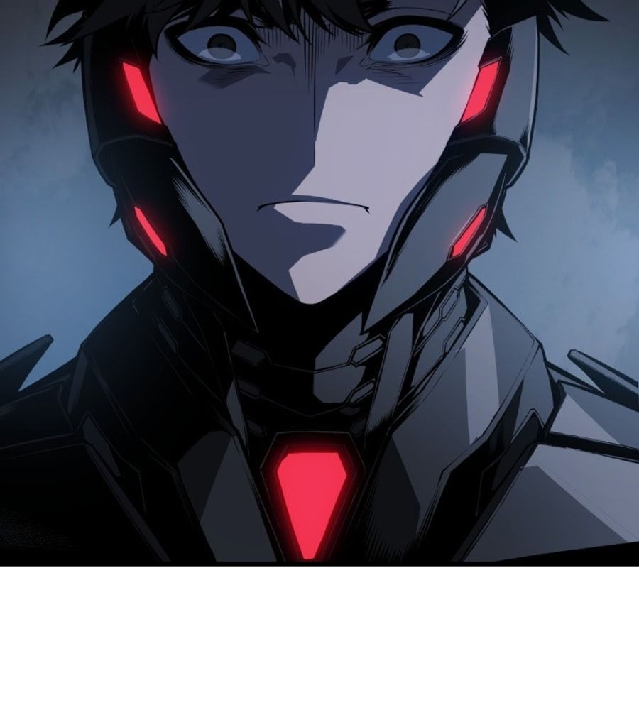 Huyết Thống Hắc Ám Chapter 16 - 97