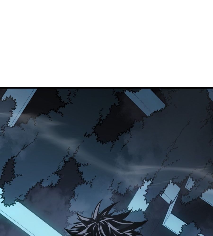 Huyết Thống Hắc Ám Chapter 16 - 98